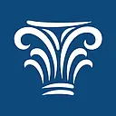 Northwestern Mutual logo
