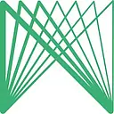 Netradyne logo