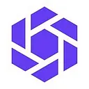 SecurityScorecard logo