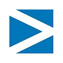 Minitab logo