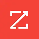 ZoomInfo Technologies LLC logo