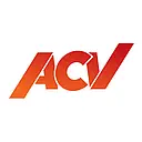 ACV Auctions logo