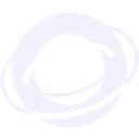 Turion Space logo