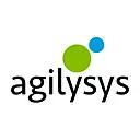 AGILYSYS logo