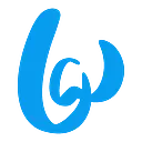 Bandwidth logo