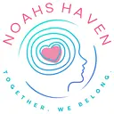 Noahs Haven logo