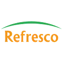 Refresco logo