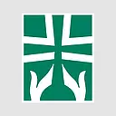 Avera Health logo