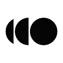 Lumen Energy logo