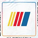 NASCAR Productions, LLC logo