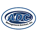 ADC Management Services logo