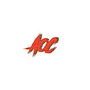 AOC Outreach Services logo
