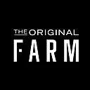 Original Farm logo