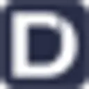 WowSuite, DFO Performance, OnPoint Health Media & Tech logo