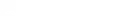 STEMCELL Technologies logo