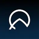 Artesian Hospitality logo