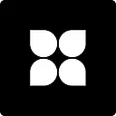 FLORA logo