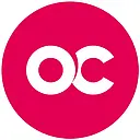 Okanagan College logo
