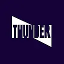Thunder trade logo