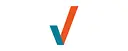 Everise logo