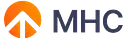 MHC logo