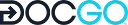 DocGo logo