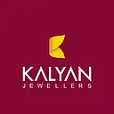 Kalyan Jewellers logo