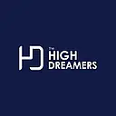 The High Dreamers logo