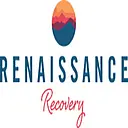 Renaissance Recovery - Florida logo