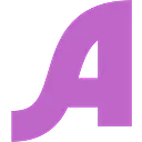 Action for Healthy Kids Inc logo