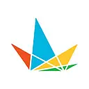NYM Logistics logo