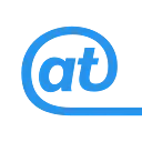 Work at County logo