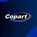 Copart logo