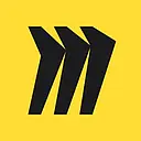 Miro Express LLC logo
