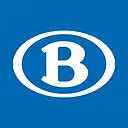 NMBS-SNCB logo