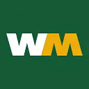 Parker County Waste Management logo