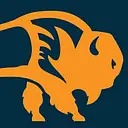 Ho-Chunk logo