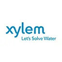 Xylem logo