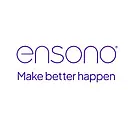 Ensono logo
