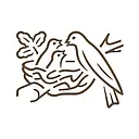 Nestlé logo