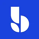 Bluevine - Israel logo