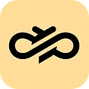 Sinch logo