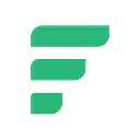 Fundraise Up logo