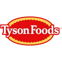 Tyson Foods logo