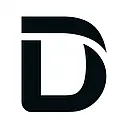 Darktrace logo
