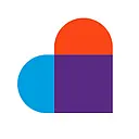 Devoted Health logo