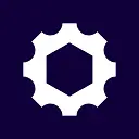 Auctane logo