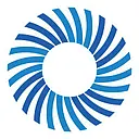 SOLV Energy, LLC logo