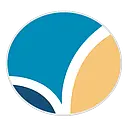 CHP Health logo