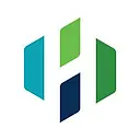 HCH ENTERPRISES LLC logo